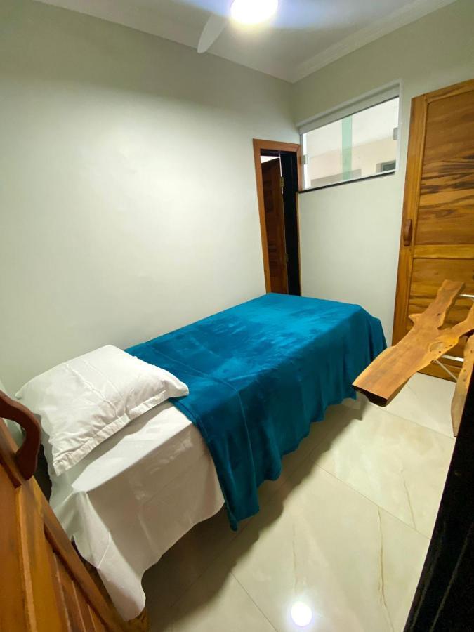 Apartamento Vista Mar Melhor Localizacao Da Cidade Fortaleza  Luaran gambar